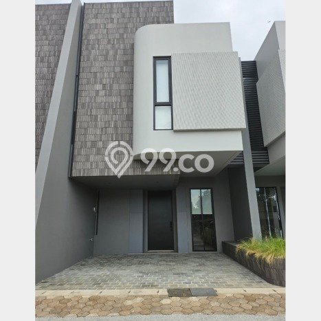 Dijual Rumah Eksklusif 3 KT di Jatibening, Bekasi Dijual Rumah Eksklusif 3 KT di Jatibening, Bekasi