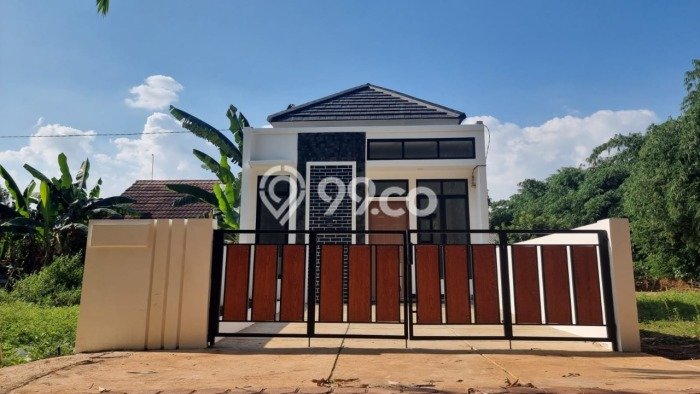 Termurah 300 Jtan All In di Bekasi Timur Termurah 300 Jtan All In di Bekasi Timur