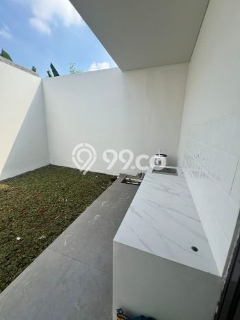 For Sale Hunian Rumah Nyaman 3 KT di Galaxy, Bekasi For Sale Hunian Rumah Nyaman 3 KT di Galaxy, Bekasi