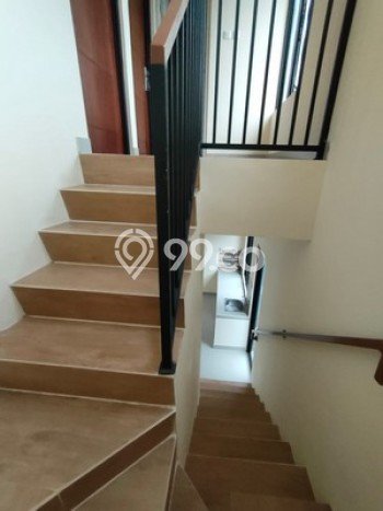 Dijual Cepat Rumah Favorit Siap Huni LB 60m2 di Jatisampurna, Bekasi Dijual Cepat Rumah Favorit Siap Huni LB 60m2 di Jatisampurna, Bekasi