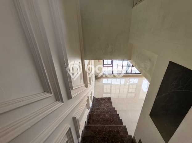 Rumah Luas Asri 3 KT Siap Huni di Jatibening Bekasi Rumah Luas Asri 3 KT Siap Huni di Jatibening Bekasi