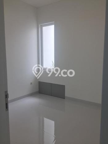 Dijual Rumah Eksklusif 3 KT di Caman, Bekasi Dijual Rumah Eksklusif 3 KT di Caman, Bekasi
