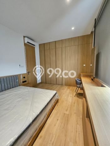 Dijual Rumah Eksklusif 3 KT di Jatibening, Bekasi Dijual Rumah Eksklusif 3 KT di Jatibening, Bekasi