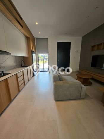 Rumah Luas Asri 3 KT Siap Pakai di Jatibening Bekasi Rumah Luas Asri 3 KT Siap Pakai di Jatibening Bekasi