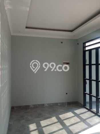 Dijual Rumah Eksklusif 3 KT di Jatibening, Bekasi Dijual Rumah Eksklusif 3 KT di Jatibening, Bekasi