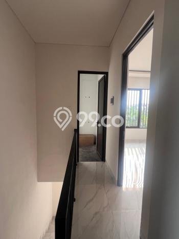 Rumah Minimalis 3 KT di Jati Asih Bekasi Semi Furnished Rumah Minimalis 3 KT di Jati Asih Bekasi Semi Furnished