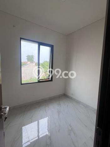 Rumah Minimalis 3 KT di Jati Asih Bekasi Semi Furnished Rumah Minimalis 3 KT di Jati Asih Bekasi Semi Furnished