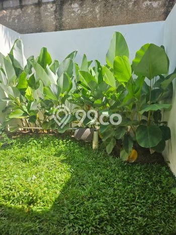For Sale Hunian Rumah Terawat 3 Kamar di Jati Asih, Bekasi For Sale Hunian Rumah Terawat 3 Kamar di Jati Asih, Bekasi