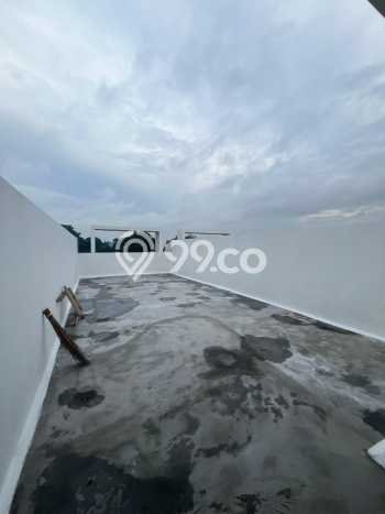 Ruko Bagus Dijual LB 150m2 Lokasi Strategis Bekasi Area Cocok untuk Bisnis Ruko Bagus Dijual LB 150m2 Lokasi Strategis Bekasi Area Cocok untuk Bisnis