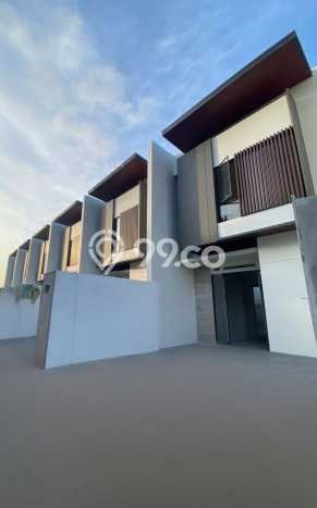 For Sale Hunian Rumah Terawat 4 KT di Pondok Gede, Bekasi For Sale Hunian Rumah Terawat 4 KT di Pondok Gede, Bekasi