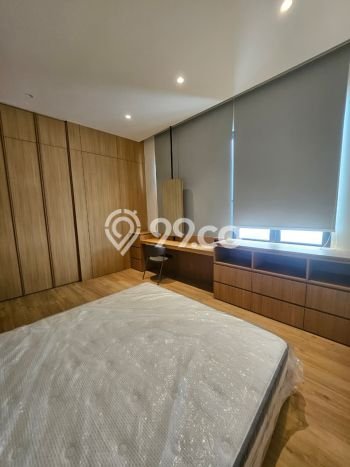 Dijual Rumah Eksklusif 3 KT di Jatibening, Bekasi Dijual Rumah Eksklusif 3 KT di Jatibening, Bekasi