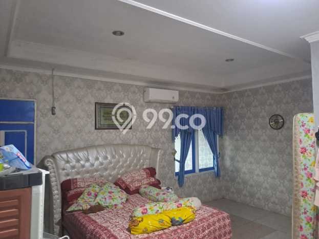 Hot Offer Hunian Mewah Ideal dan Luas di Bogor Barat, Bogor Hot Offer Hunian Mewah Ideal dan Luas di Bogor Barat, Bogor