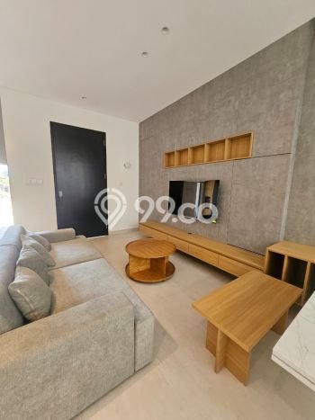 Rumah Luas Asri 3 KT Siap Pakai di Jatibening Bekasi Rumah Luas Asri 3 KT Siap Pakai di Jatibening Bekasi