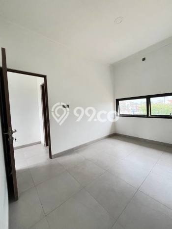 For Sale Hunian Rumah Terawat 3 KT di Jati Asih, Bekasi For Sale Hunian Rumah Terawat 3 KT di Jati Asih, Bekasi