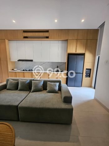 Rumah Luas Asri 3 KT Siap Pakai di Jatibening Bekasi Rumah Luas Asri 3 KT Siap Pakai di Jatibening Bekasi