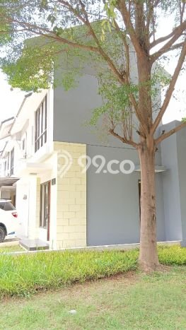 For Sale Rumah 3 Kamar Lokasi Strategis Bagus dan Strategis di Mustikajaya For Sale Rumah 3 Kamar Lokasi Strategis Bagus dan Strategis di Mustikajaya