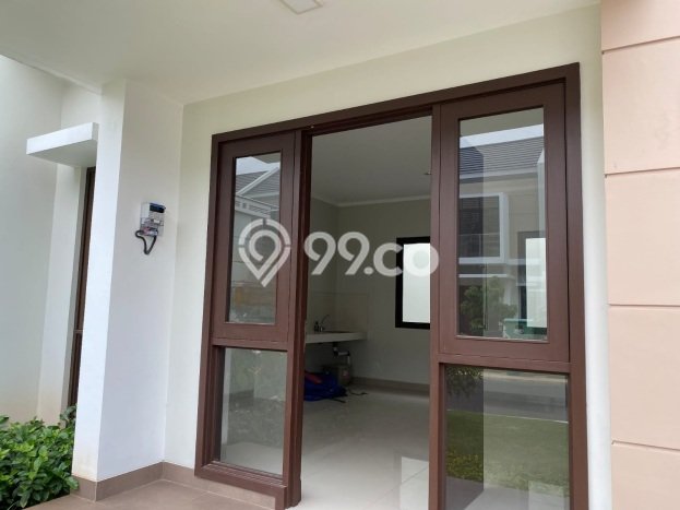 For Sale Hunian Rumah Terawat 4 KT di Summarecon Bekasi, Bekasi For Sale Hunian Rumah Terawat 4 KT di Summarecon Bekasi, Bekasi