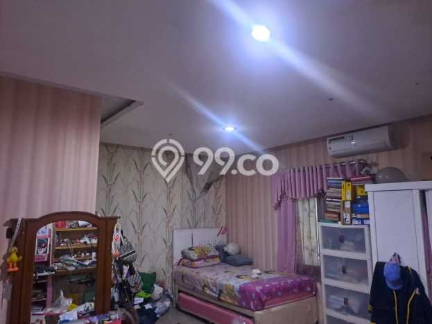 Hot Offer Hunian Mewah Ideal dan Luas di Bogor Barat, Bogor Hot Offer Hunian Mewah Ideal dan Luas di Bogor Barat, Bogor