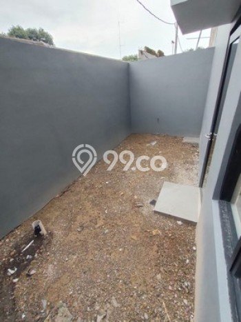 Dijual Cepat Rumah Favorit Siap Huni LB 60m2 di Jatisampurna, Bekasi Dijual Cepat Rumah Favorit Siap Huni LB 60m2 di Jatisampurna, Bekasi