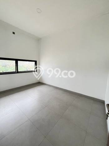 For Sale Hunian Rumah Terawat 3 KT di Jati Asih, Bekasi For Sale Hunian Rumah Terawat 3 KT di Jati Asih, Bekasi