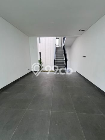 Rumah Luas Asri 3 KT Siap Pakai di Jati Asih Bekasi Rumah Luas Asri 3 KT Siap Pakai di Jati Asih Bekasi