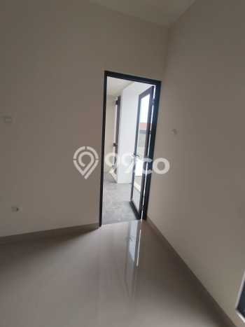 Rumah Minimalis 3 KT LT 66m2 di Jatiwarna Rumah Minimalis 3 KT LT 66m2 di Jatiwarna