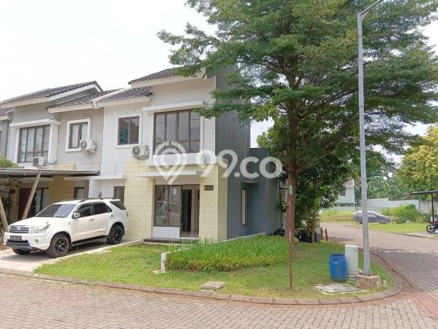 For Sale Rumah 3 Kamar Lokasi Strategis Bagus dan Strategis di Mustikajaya For Sale Rumah 3 Kamar Lokasi Strategis Bagus dan Strategis di Mustikajaya