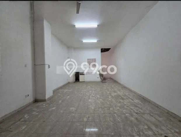 Ruko Bagus Dijual LB 250m2 Lokasi Strategis Jakarta Barat Area Cocok untuk Bisnis Ruko Bagus Dijual LB 250m2 Lokasi Strategis Jakarta Barat Area Cocok untuk Bisnis