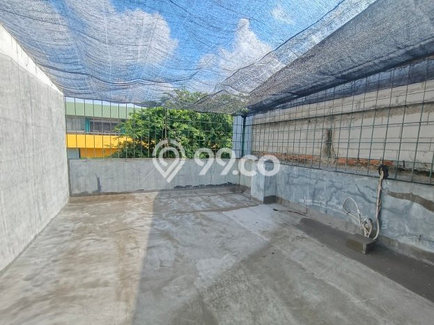 Ruko Bagus Dijual LB 250m2 Lokasi Strategis Jakarta Barat Area Cocok untuk Bisnis Ruko Bagus Dijual LB 250m2 Lokasi Strategis Jakarta Barat Area Cocok untuk Bisnis