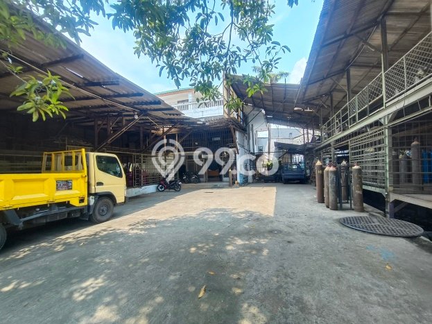 Ruko Bagus Dijual di Kapuk Kamal Jakarta Barat Lokasi Strategis Cocok untuk Kembangkan Bisnis Ruko Bagus Dijual di Kapuk Kamal Jakarta Barat Lokasi Strategis Cocok untuk Kembangkan Bisnis