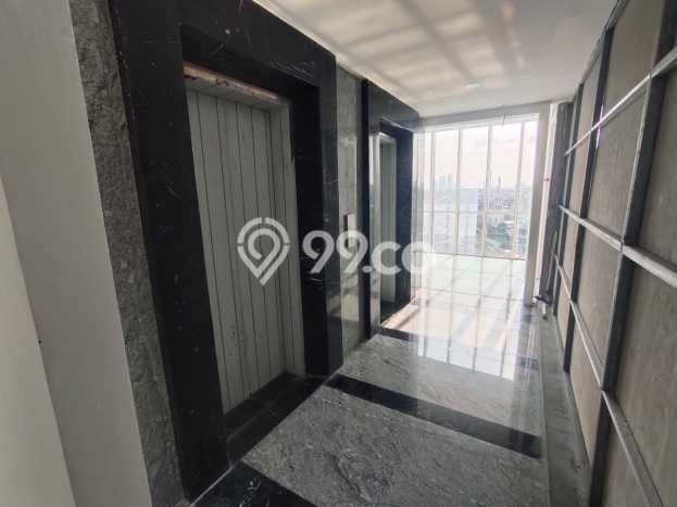 Kantor Disewakan Cepat di Mampang Prapatan Jakarta Selatan LB 1750m2 Kantor Disewakan Cepat di Mampang Prapatan Jakarta Selatan LB 1750m2