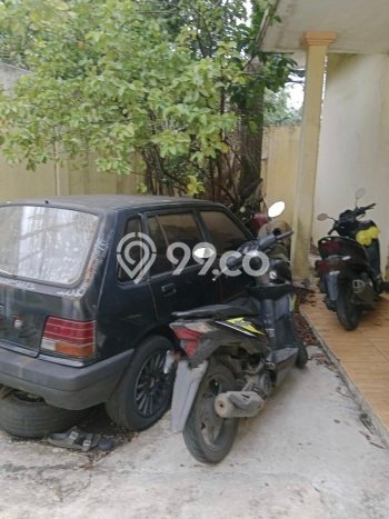 Gudang Bagus Dijual di Pegadungan Jakarta Barat Lokasi Strategis Cocok untuk Kembangkan Bisnis Gudang Bagus Dijual di Pegadungan Jakarta Barat Lokasi Strategis Cocok untuk Kembangkan Bisnis