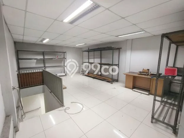 Ruko Favorit Dijual di Cinere Depok Kawasan Pusat Bisnis Ruko Favorit Dijual di Cinere Depok Kawasan Pusat Bisnis