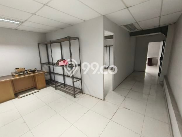 Paling Dicari! Ruko Dijual di Cinere Harga Kompetitif Paling Dicari! Ruko Dijual di Cinere Harga Kompetitif