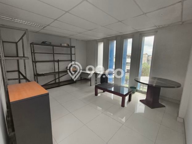 Paling Dicari! Ruko Dijual di Cinere Harga Kompetitif Paling Dicari! Ruko Dijual di Cinere Harga Kompetitif