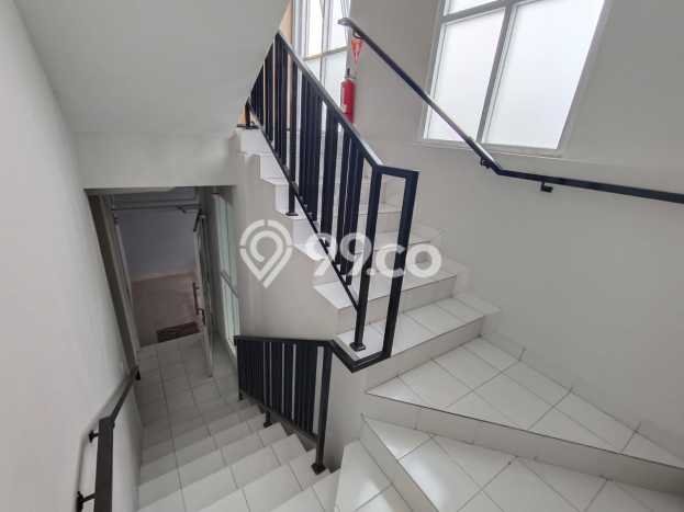 Dijual Rumah Kost di Taman Palem, Jakarta Barat, 13 KT, 13 KM, Bangunan 120m2 Dijual Rumah Kost di Taman Palem, Jakarta Barat, 13 KT, 13 KM, Bangunan 120m2