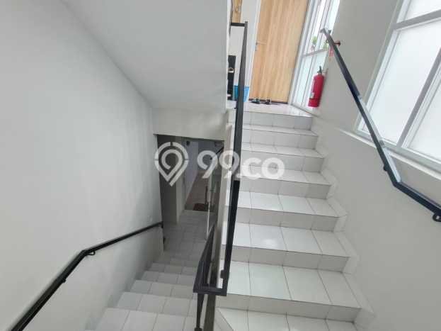 Dijual Rumah Kost di Taman Palem, Jakarta Barat, 13 KT, 13 KM, Bangunan 120m2 Dijual Rumah Kost di Taman Palem, Jakarta Barat, 13 KT, 13 KM, Bangunan 120m2