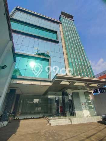 Kantor Disewakan Cepat di Mampang Prapatan Jakarta Selatan LB 1750m2 Kantor Disewakan Cepat di Mampang Prapatan Jakarta Selatan LB 1750m2