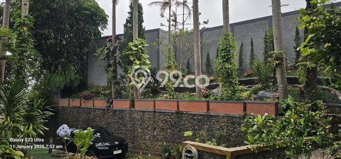 Vila Potensial Kawasan Cipanas, Area 850m2m², Akses ke Cipanas, Cianjur, Cianjur Vila Potensial Kawasan Cipanas, Area 850m2m², Akses ke Cipanas, Cianjur, Cianjur
