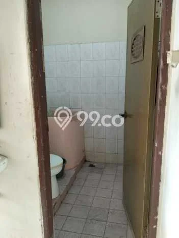 Hunian Nyaman Asri 7 KT Siap Pakai di Tomang Jakarta Barat Hunian Nyaman Asri 7 KT Siap Pakai di Tomang Jakarta Barat