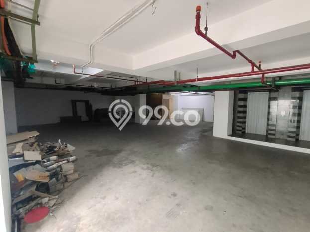 Kantor Disewakan Cepat di Mampang Prapatan Jakarta Selatan LB 1750m2 Kantor Disewakan Cepat di Mampang Prapatan Jakarta Selatan LB 1750m2