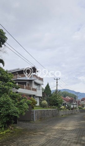 Vila Potensial Kawasan Cipanas, Area 850m2m², Akses ke Cipanas, Cianjur, Cianjur Vila Potensial Kawasan Cipanas, Area 850m2m², Akses ke Cipanas, Cianjur, Cianjur