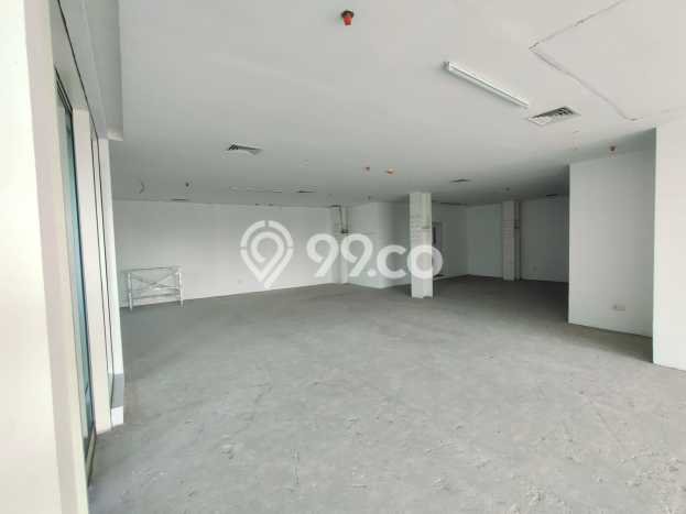 Kantor Disewakan Cepat di Mampang Prapatan Jakarta Selatan LB 1750m2 Kantor Disewakan Cepat di Mampang Prapatan Jakarta Selatan LB 1750m2