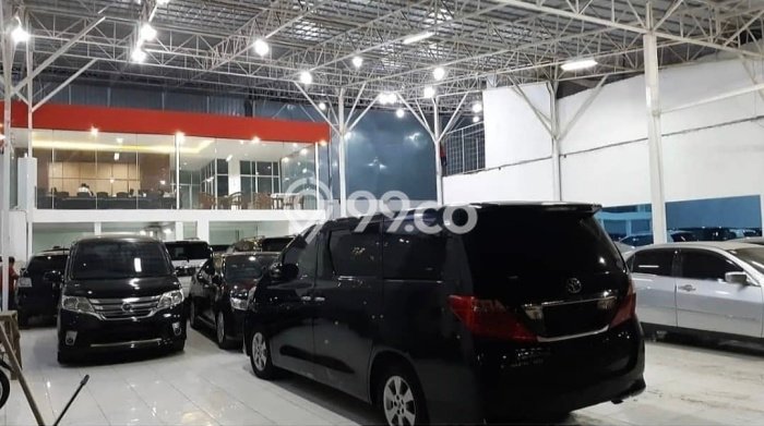 Disewakan Gudang di Pusat Kota Tangerang Ramai Strategis Disewakan Gudang di Pusat Kota Tangerang Ramai Strategis