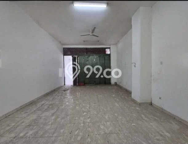 Ruko Bagus Dijual LB 250m2 Lokasi Strategis Jakarta Barat Area Cocok untuk Bisnis Ruko Bagus Dijual LB 250m2 Lokasi Strategis Jakarta Barat Area Cocok untuk Bisnis
