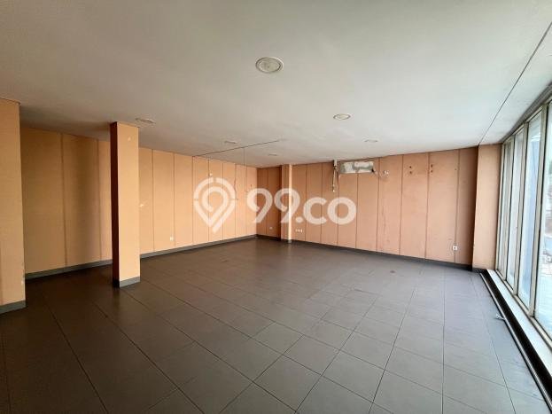 Gudang Bagus Dijual LB 500m2 Lokasi Strategis Jakarta Barat Area Cocok untuk Berbisnis Gudang Bagus Dijual LB 500m2 Lokasi Strategis Jakarta Barat Area Cocok untuk Berbisnis