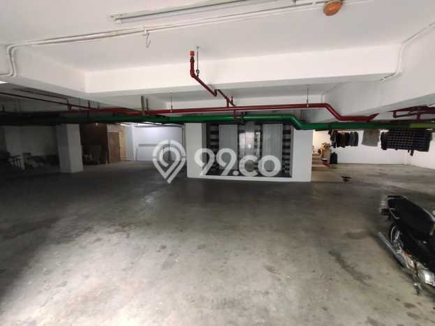Kantor Disewakan Cepat di Mampang Prapatan Jakarta Selatan LB 1750m2 Kantor Disewakan Cepat di Mampang Prapatan Jakarta Selatan LB 1750m2