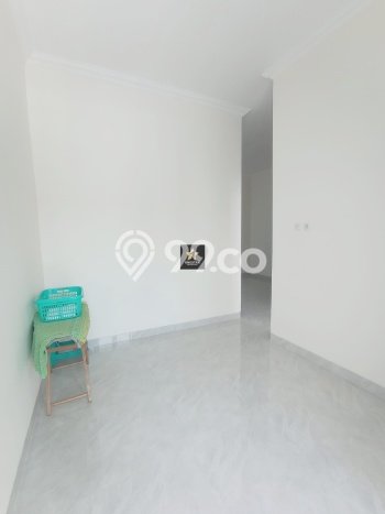 Dijual Hunian Rumah Terawat 3 Kamar di Citra Garden, Jakarta Barat Dijual Hunian Rumah Terawat 3 Kamar di Citra Garden, Jakarta Barat