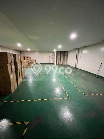 Gudang Bagus Dijual LB 500m2 Lokasi Strategis Jakarta Barat Area Cocok untuk Berbisnis Gudang Bagus Dijual LB 500m2 Lokasi Strategis Jakarta Barat Area Cocok untuk Berbisnis