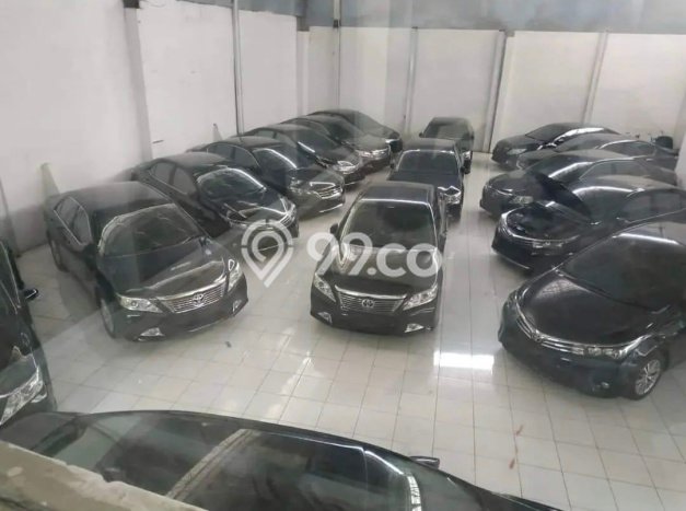 Disewakan Gudang di Pusat Kota Tangerang Ramai Strategis Disewakan Gudang di Pusat Kota Tangerang Ramai Strategis
